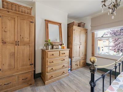 Picture 20